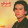 Amado Batista - Sol Vermelho